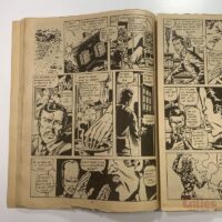 Hulk se déchaîne - Édition de trésors - No 101 - 01/1976 – Image 8