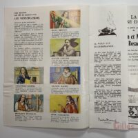 Maitrise de la vie – AMORC – 1977 – Image 6