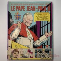 BD Pape J-P 2